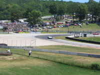 Shows/2006 Road America Vintage Races/IMG_1213.JPG